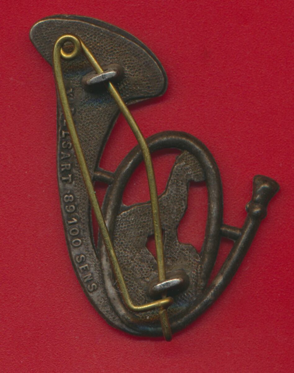 ins-30-groupement-chasseurs.