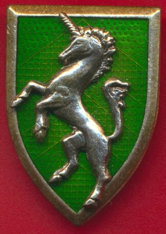 ins-5-regiment-chasseurs
