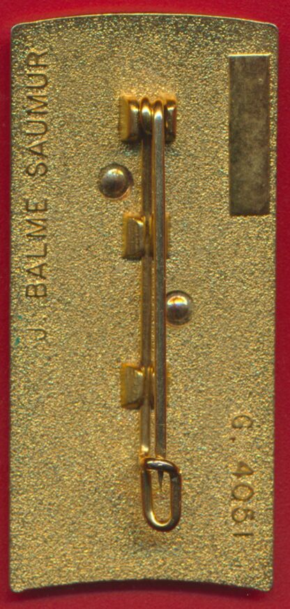 commandement organismes formation armée de terre