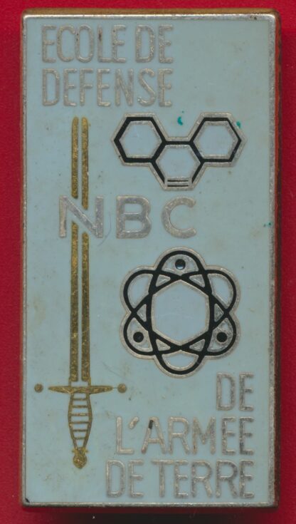 ins-ecole-defense-nbc-armee-terre