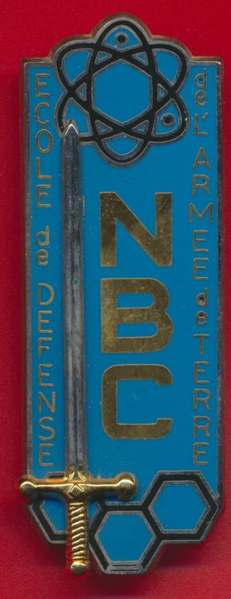 ins-ecole-defense-nbc-armee-terre