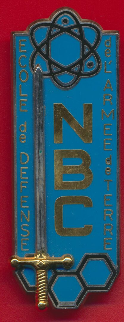 ins-ecole-defense-nbc-armee-terre
