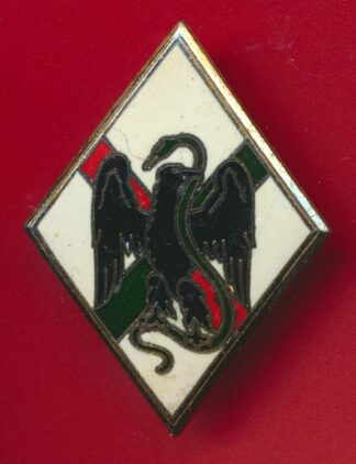 ins-legion-etrangere-1-regiment