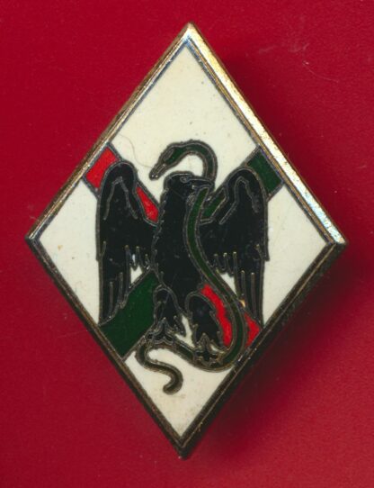 ins-legion-etrangere-1-regiment