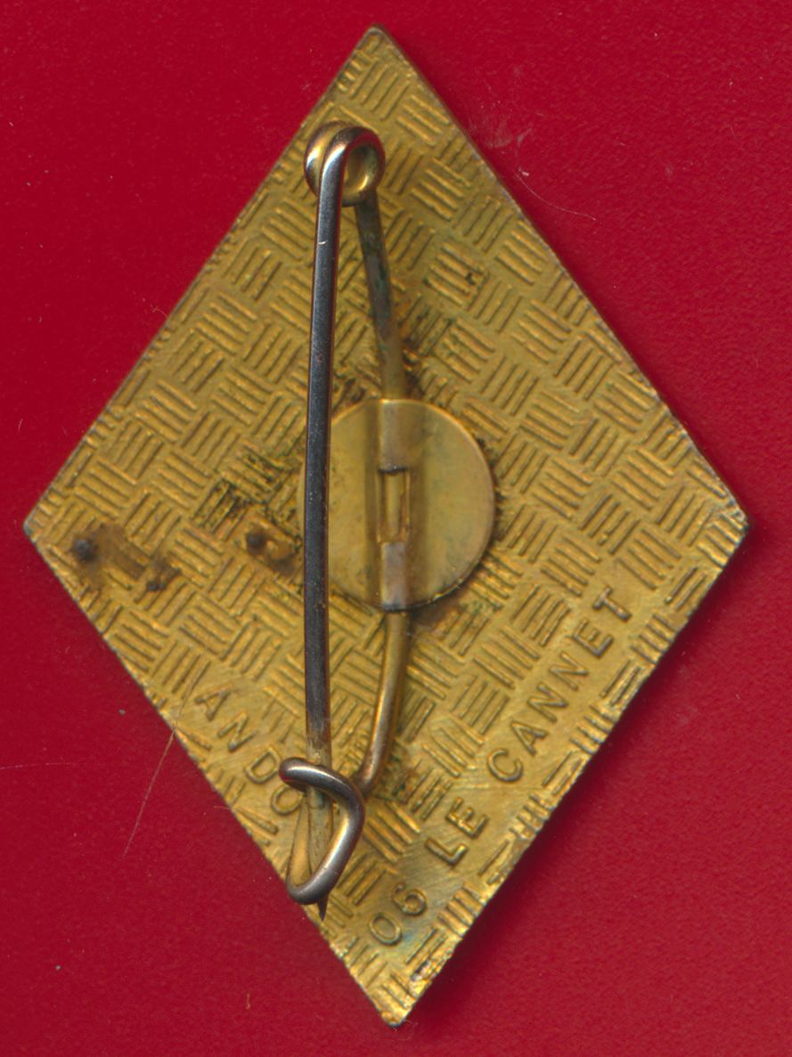 ins-legion-etrangere-1-regiment