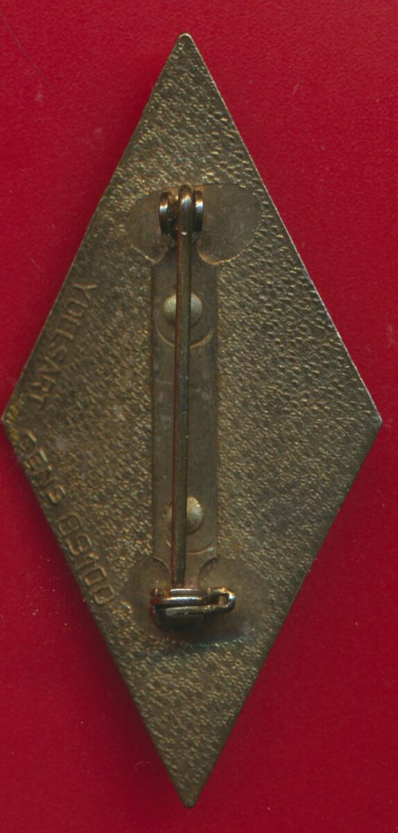 insigne-2-regiment-artillerieinsigne-2-regiment-artillerie