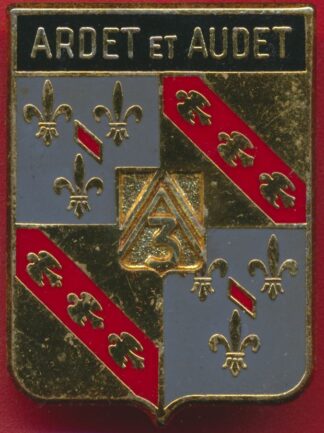 insigne-3-regiment-dragons
