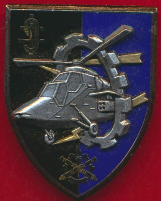 insigne-alat-9-regiment-soutien-aeromobile.j