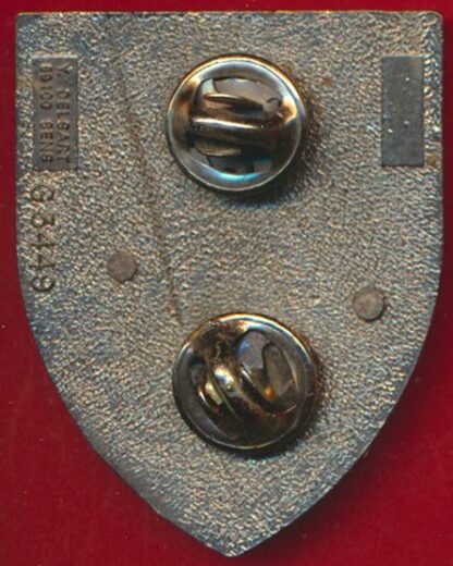 insigne-alat-9-regiment-soutien-aeromobile.j