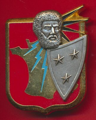 insigne-division-hades