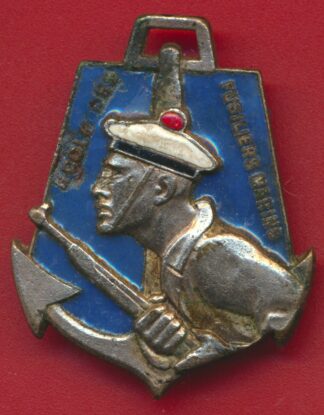 insigne-ecole-fusillliers-marins