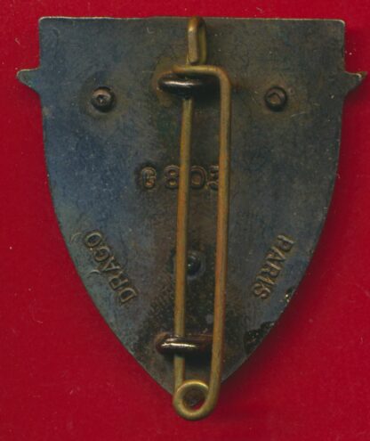 insigne-force-francaise-allemagne-v