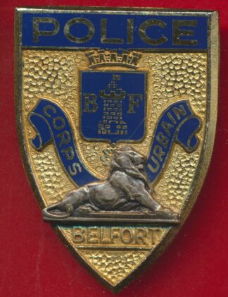 insigne-police-belfort-
