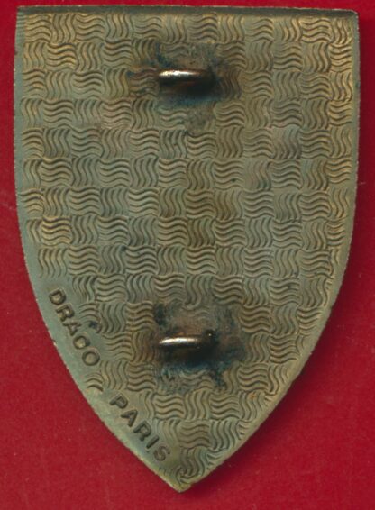 insigne-police-belfort-