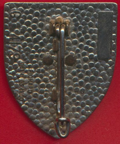 insigne-r-c-leclerc-cavalerie-6-12-cuirassiers-