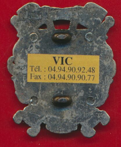 nsigne-sapeur-pompier-allanche-vic