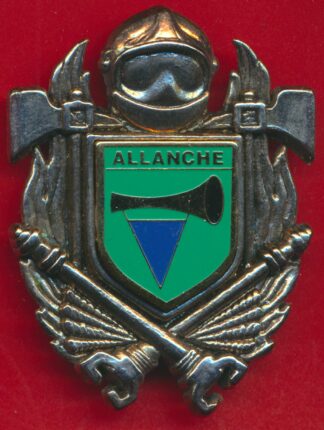 nsigne-sapeur-pompier-allanche-vic
