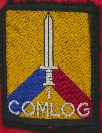 insigne-tissu-1-com-log