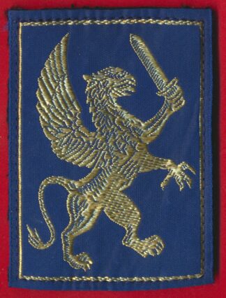insigne-tissu-12-division-legere-blindee.j