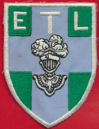 insigne-tissu-e-t-l-cavalerie