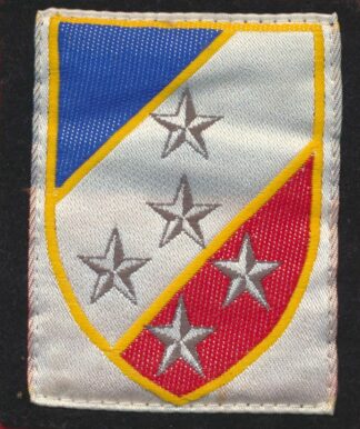 insigne-tissu1-ere-armee.