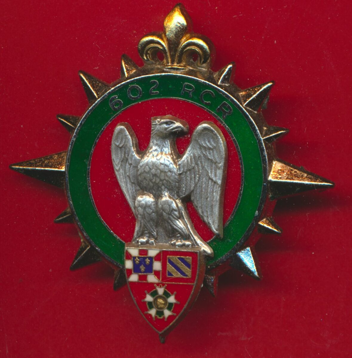insigne-train-602-regiment-circulation-routiere-