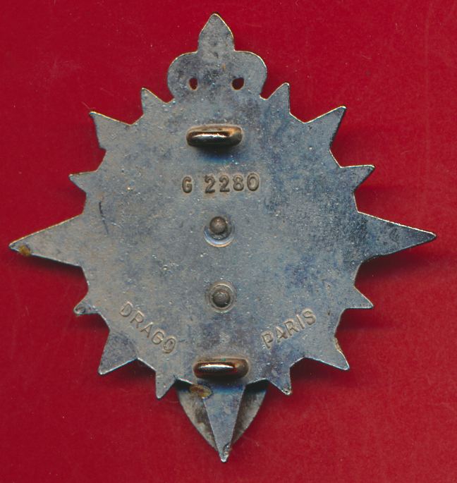 insigne-train-602-regiment-circulation-routiere-