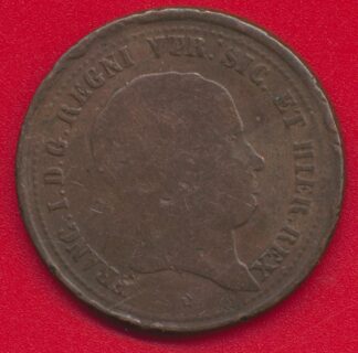 italie-5-tornesi-1827