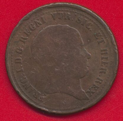 italie-5-tornesi-1827