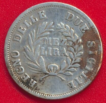 italie-deux-2-siciles-mez-lira-1813-gioacchino-napoleone