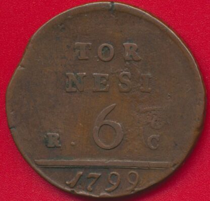 italie-sicile-6-tornesi-1799
