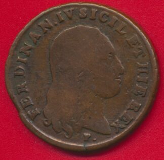 italie-sicile-6-tornesi-1799