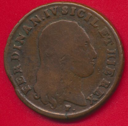 italie-sicile-6-tornesi-1799