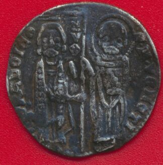 italie-venise-grosso-pietro-gradenigo
