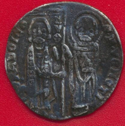 italie-venise-grosso-pietro-gradenigo