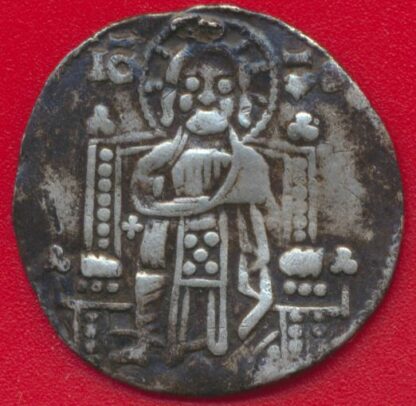italie-venise-grosso-pietro-gradenigo
