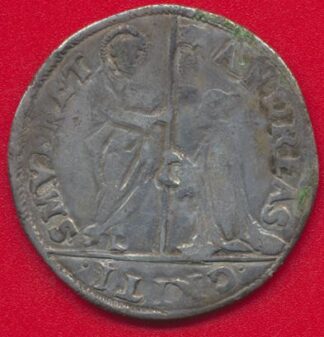 italie-venise-leonardo-loredan-1501-1521