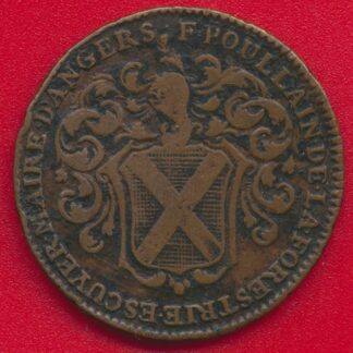 jeton-maire-angers-poullain-1707