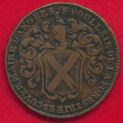 jeton-maire-angers-poullain-1707