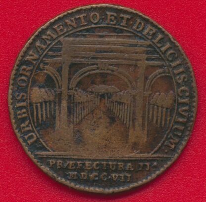 jeton-maire-angers-poullain-1707
