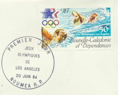 bloc les chefs d'oeuvre de l'art philexfrance 99 (copie)