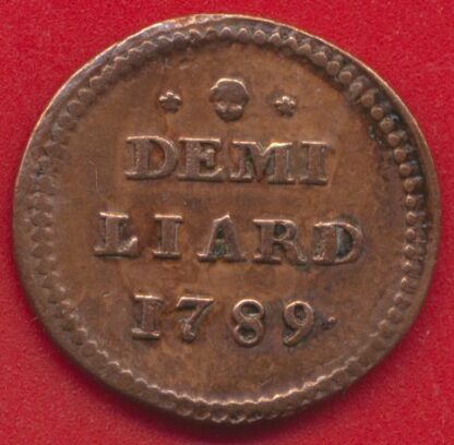 luxembourg-demi-liard-1789