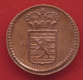 luxembourg-demi-liard-1789