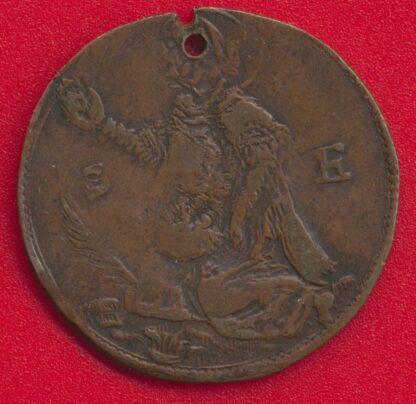 champagne-mereau-saint-etienne-troyes-1637