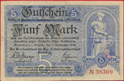 notgeld-annaberg-1-11-1918-8309