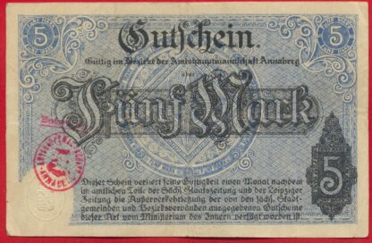 notgeld-annaberg-1-11-1918-8309