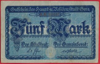 notgeld-gera-1919-5-mark-1637