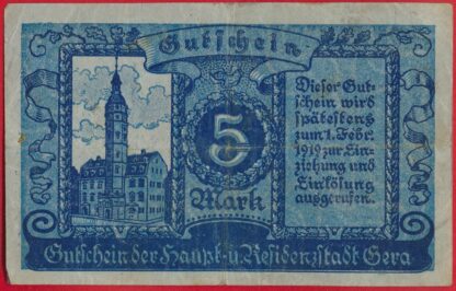 notgeld-gera-1919-5-mark-1637