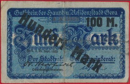 notgeld-gera-1922-100-mark-