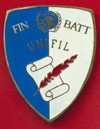 opex-insigne-finn-batt-unifil-